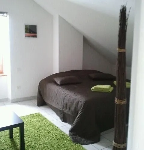 Le Cabistou Devesset