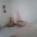 B&B Le Cabistou Devesset