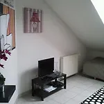 B&B Le Cabistou *