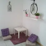 B&B Le Cabistou Devesset