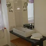 Le Cabistou