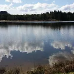 Le Cabistou Devesset